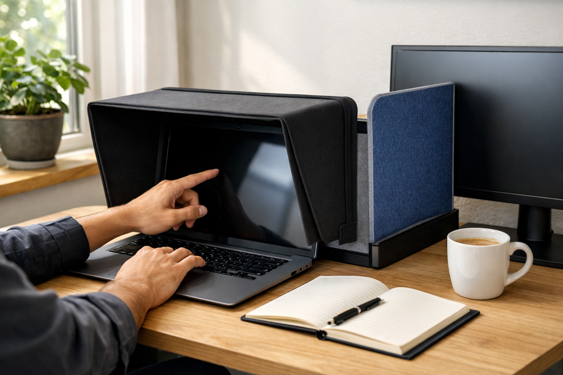 Generated lifestyle image for Refind Computer Shade in the United States: What to Check Before You Buy
