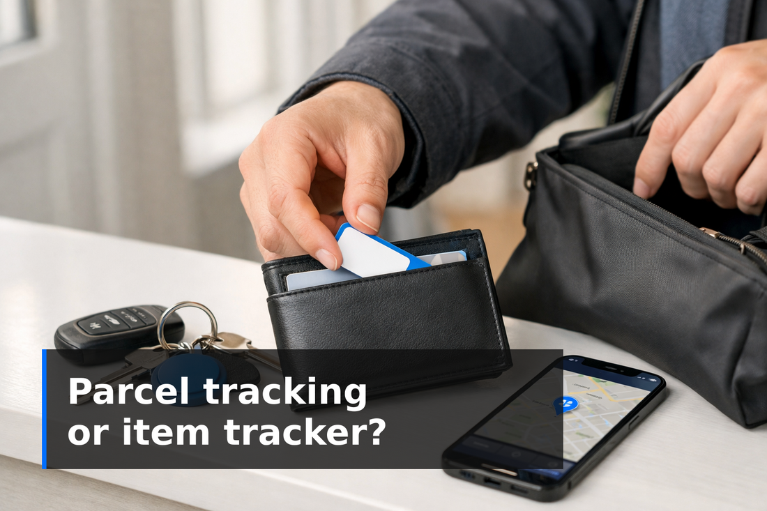 XDP Tracking: What to Check Before You Buy a Tracker