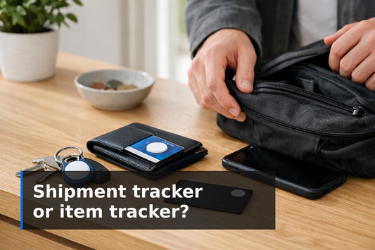Generated lifestyle image for Msc Tracking: What to Check Before You Buy
