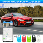 camera, cat microchip scanner, cat trackers with phone apps uk, dogtracker, dog tracker collar gps dog, galaxy smart tag plus, galaxy tag, glasses finder, gps cat 