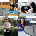 cover, laptop accessories, laptop, lapdesk, computer screen, computer monitors, car sun visor hook clips, camping accessories, camera bag, best sellers items, anti-glare 