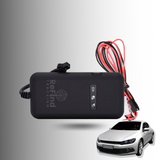 trackers, gps trackers for cars, gps tracking device for cars, gps vehicle tracker, itrack, motorbike gps tracker, motorbike tracker, motorbike tracking device, tracker, tracker device, tracker devices, tracker devices gps, tracker for car, tracker gps, trackers, 
