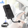 fee, car trackers, car trackers with phone apps uk, car tracking device, car tracking devices, device tracker, gps car tracker, gps car tracker uk, gps tracker, gps tracker car, gps tracker for car, gps tracker for motorbike, gps tracker for vehicles, gps 