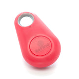 tracker collar, gps keyring, gps tracker for luggage, i tag, key smart air, location, magnetic mini gps tracker, pet microchip scanner uk, pettrackerforcats, pink white, 