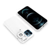 ReFind Light Ring iPhone Case